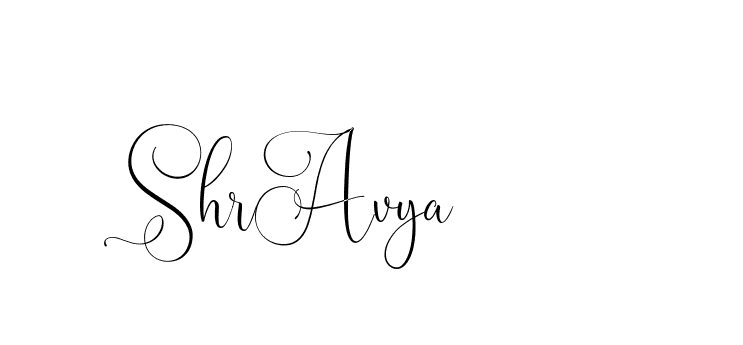 The best way (CalvinFallen-1GDgg) to make a short signature is to pick only two or three words in your name. The name Ceard include a total of six letters. For converting this name. Ceard signature style 2 images and pictures png