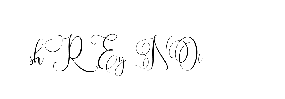 The best way (CalvinFallen-1GDgg) to make a short signature is to pick only two or three words in your name. The name Ceard include a total of six letters. For converting this name. Ceard signature style 2 images and pictures png