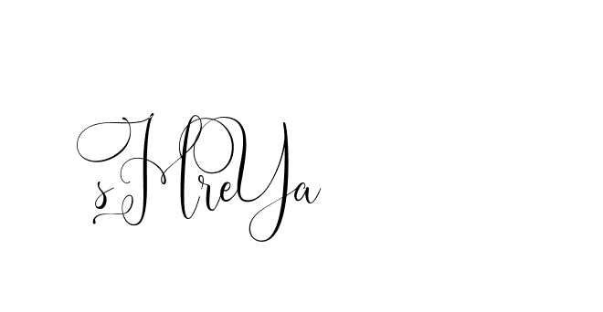 The best way (CalvinFallen-1GDgg) to make a short signature is to pick only two or three words in your name. The name Ceard include a total of six letters. For converting this name. Ceard signature style 2 images and pictures png