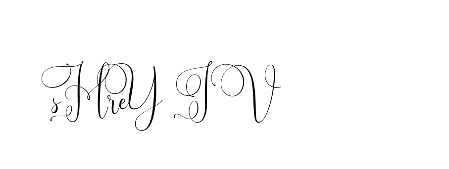 The best way (CalvinFallen-1GDgg) to make a short signature is to pick only two or three words in your name. The name Ceard include a total of six letters. For converting this name. Ceard signature style 2 images and pictures png