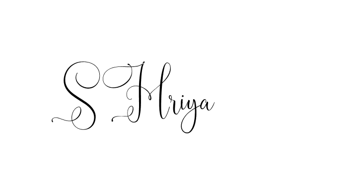 The best way (CalvinFallen-1GDgg) to make a short signature is to pick only two or three words in your name. The name Ceard include a total of six letters. For converting this name. Ceard signature style 2 images and pictures png