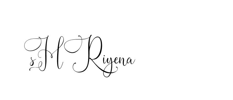 The best way (CalvinFallen-1GDgg) to make a short signature is to pick only two or three words in your name. The name Ceard include a total of six letters. For converting this name. Ceard signature style 2 images and pictures png