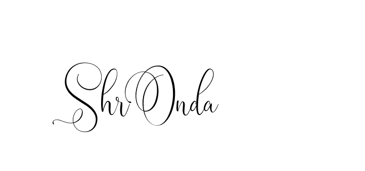 The best way (CalvinFallen-1GDgg) to make a short signature is to pick only two or three words in your name. The name Ceard include a total of six letters. For converting this name. Ceard signature style 2 images and pictures png