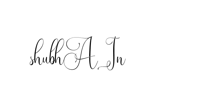 The best way (CalvinFallen-1GDgg) to make a short signature is to pick only two or three words in your name. The name Ceard include a total of six letters. For converting this name. Ceard signature style 2 images and pictures png