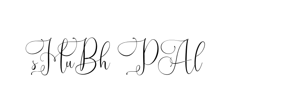 The best way (CalvinFallen-1GDgg) to make a short signature is to pick only two or three words in your name. The name Ceard include a total of six letters. For converting this name. Ceard signature style 2 images and pictures png