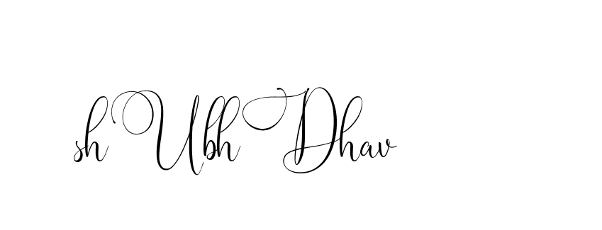 The best way (CalvinFallen-1GDgg) to make a short signature is to pick only two or three words in your name. The name Ceard include a total of six letters. For converting this name. Ceard signature style 2 images and pictures png