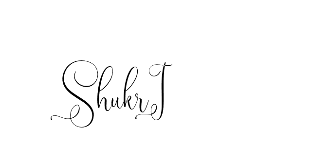 The best way (CalvinFallen-1GDgg) to make a short signature is to pick only two or three words in your name. The name Ceard include a total of six letters. For converting this name. Ceard signature style 2 images and pictures png