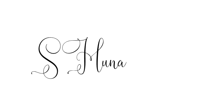 The best way (CalvinFallen-1GDgg) to make a short signature is to pick only two or three words in your name. The name Ceard include a total of six letters. For converting this name. Ceard signature style 2 images and pictures png