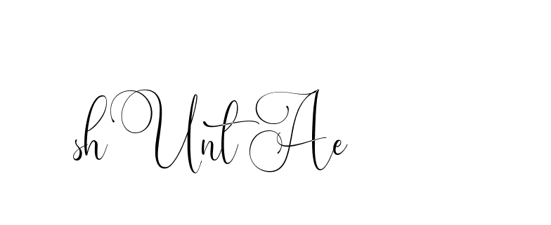 The best way (CalvinFallen-1GDgg) to make a short signature is to pick only two or three words in your name. The name Ceard include a total of six letters. For converting this name. Ceard signature style 2 images and pictures png