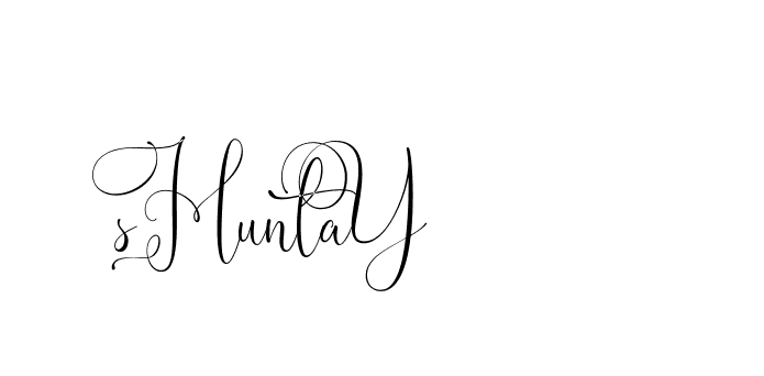 The best way (CalvinFallen-1GDgg) to make a short signature is to pick only two or three words in your name. The name Ceard include a total of six letters. For converting this name. Ceard signature style 2 images and pictures png