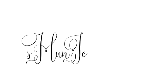 The best way (CalvinFallen-1GDgg) to make a short signature is to pick only two or three words in your name. The name Ceard include a total of six letters. For converting this name. Ceard signature style 2 images and pictures png