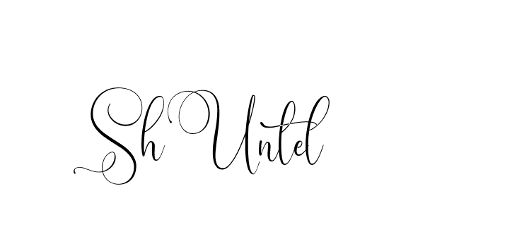 The best way (CalvinFallen-1GDgg) to make a short signature is to pick only two or three words in your name. The name Ceard include a total of six letters. For converting this name. Ceard signature style 2 images and pictures png