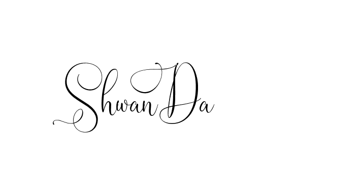 The best way (CalvinFallen-1GDgg) to make a short signature is to pick only two or three words in your name. The name Ceard include a total of six letters. For converting this name. Ceard signature style 2 images and pictures png