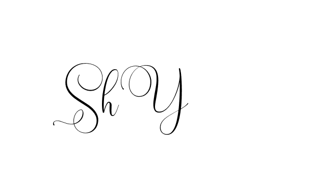 The best way (CalvinFallen-1GDgg) to make a short signature is to pick only two or three words in your name. The name Ceard include a total of six letters. For converting this name. Ceard signature style 2 images and pictures png