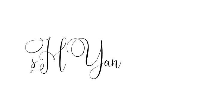 The best way (CalvinFallen-1GDgg) to make a short signature is to pick only two or three words in your name. The name Ceard include a total of six letters. For converting this name. Ceard signature style 2 images and pictures png