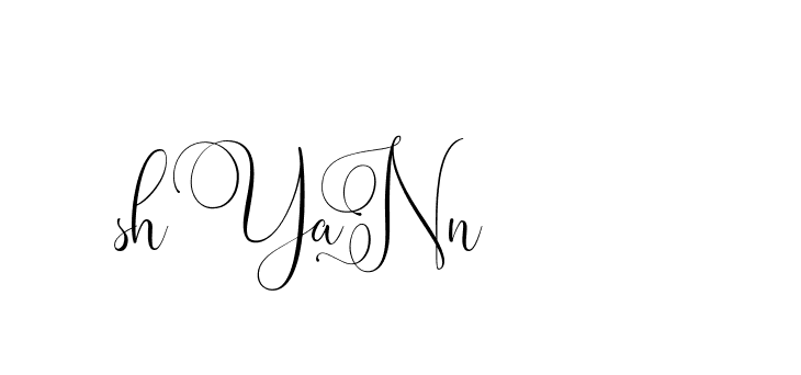 The best way (CalvinFallen-1GDgg) to make a short signature is to pick only two or three words in your name. The name Ceard include a total of six letters. For converting this name. Ceard signature style 2 images and pictures png