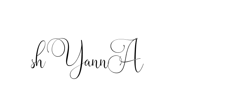 The best way (CalvinFallen-1GDgg) to make a short signature is to pick only two or three words in your name. The name Ceard include a total of six letters. For converting this name. Ceard signature style 2 images and pictures png