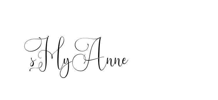 The best way (CalvinFallen-1GDgg) to make a short signature is to pick only two or three words in your name. The name Ceard include a total of six letters. For converting this name. Ceard signature style 2 images and pictures png