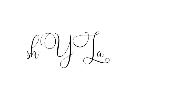 The best way (CalvinFallen-1GDgg) to make a short signature is to pick only two or three words in your name. The name Ceard include a total of six letters. For converting this name. Ceard signature style 2 images and pictures png