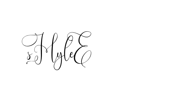 The best way (CalvinFallen-1GDgg) to make a short signature is to pick only two or three words in your name. The name Ceard include a total of six letters. For converting this name. Ceard signature style 2 images and pictures png