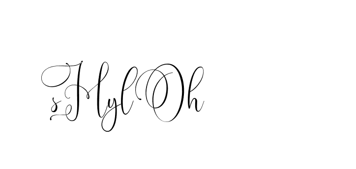 The best way (CalvinFallen-1GDgg) to make a short signature is to pick only two or three words in your name. The name Ceard include a total of six letters. For converting this name. Ceard signature style 2 images and pictures png