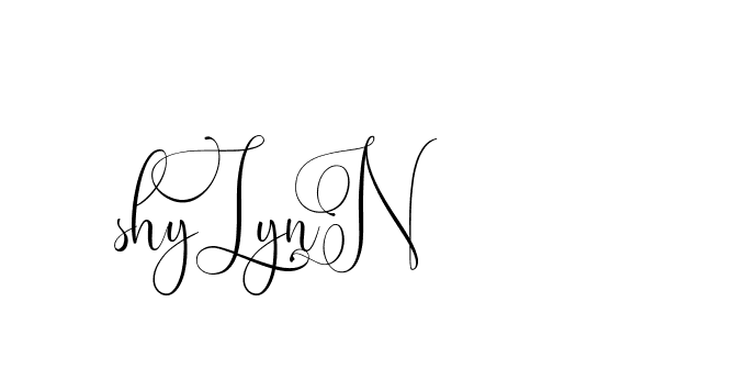 The best way (CalvinFallen-1GDgg) to make a short signature is to pick only two or three words in your name. The name Ceard include a total of six letters. For converting this name. Ceard signature style 2 images and pictures png