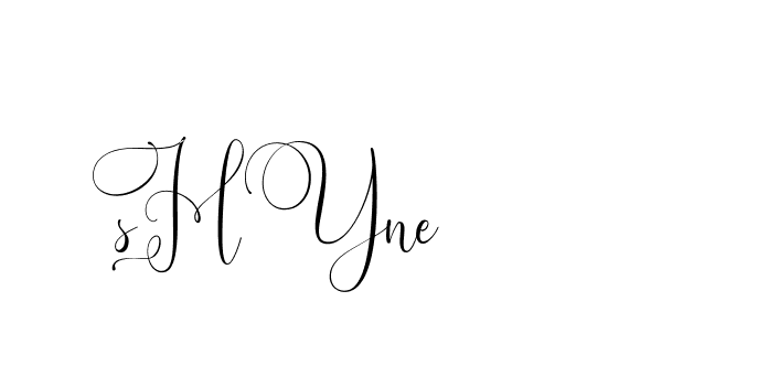 The best way (CalvinFallen-1GDgg) to make a short signature is to pick only two or three words in your name. The name Ceard include a total of six letters. For converting this name. Ceard signature style 2 images and pictures png