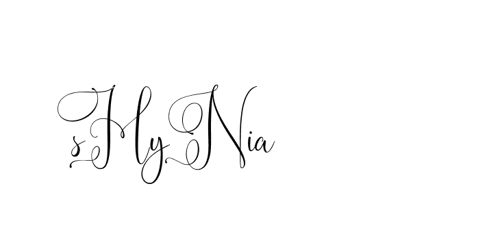 The best way (CalvinFallen-1GDgg) to make a short signature is to pick only two or three words in your name. The name Ceard include a total of six letters. For converting this name. Ceard signature style 2 images and pictures png