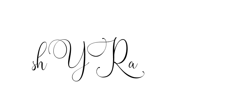 The best way (CalvinFallen-1GDgg) to make a short signature is to pick only two or three words in your name. The name Ceard include a total of six letters. For converting this name. Ceard signature style 2 images and pictures png