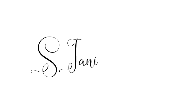 The best way (CalvinFallen-1GDgg) to make a short signature is to pick only two or three words in your name. The name Ceard include a total of six letters. For converting this name. Ceard signature style 2 images and pictures png