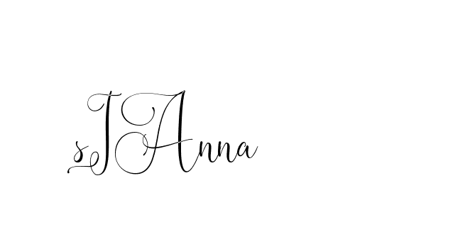 The best way (CalvinFallen-1GDgg) to make a short signature is to pick only two or three words in your name. The name Ceard include a total of six letters. For converting this name. Ceard signature style 2 images and pictures png