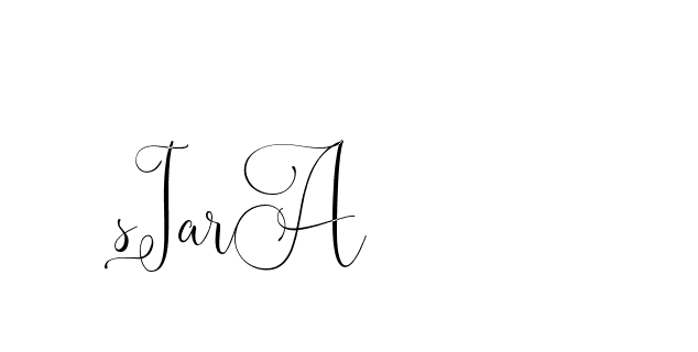 The best way (CalvinFallen-1GDgg) to make a short signature is to pick only two or three words in your name. The name Ceard include a total of six letters. For converting this name. Ceard signature style 2 images and pictures png