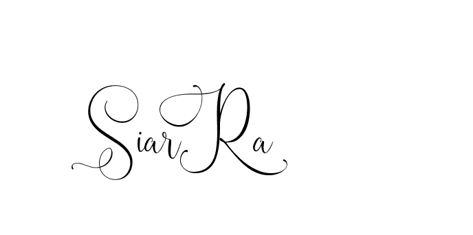 The best way (CalvinFallen-1GDgg) to make a short signature is to pick only two or three words in your name. The name Ceard include a total of six letters. For converting this name. Ceard signature style 2 images and pictures png