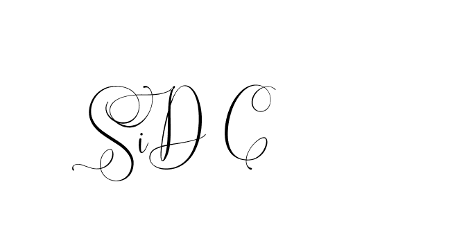 The best way (CalvinFallen-1GDgg) to make a short signature is to pick only two or three words in your name. The name Ceard include a total of six letters. For converting this name. Ceard signature style 2 images and pictures png