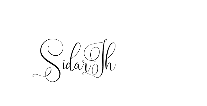 The best way (CalvinFallen-1GDgg) to make a short signature is to pick only two or three words in your name. The name Ceard include a total of six letters. For converting this name. Ceard signature style 2 images and pictures png