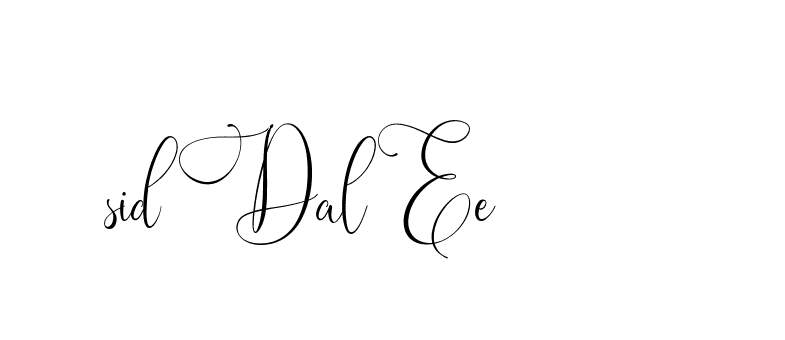 The best way (CalvinFallen-1GDgg) to make a short signature is to pick only two or three words in your name. The name Ceard include a total of six letters. For converting this name. Ceard signature style 2 images and pictures png