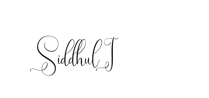 The best way (CalvinFallen-1GDgg) to make a short signature is to pick only two or three words in your name. The name Ceard include a total of six letters. For converting this name. Ceard signature style 2 images and pictures png