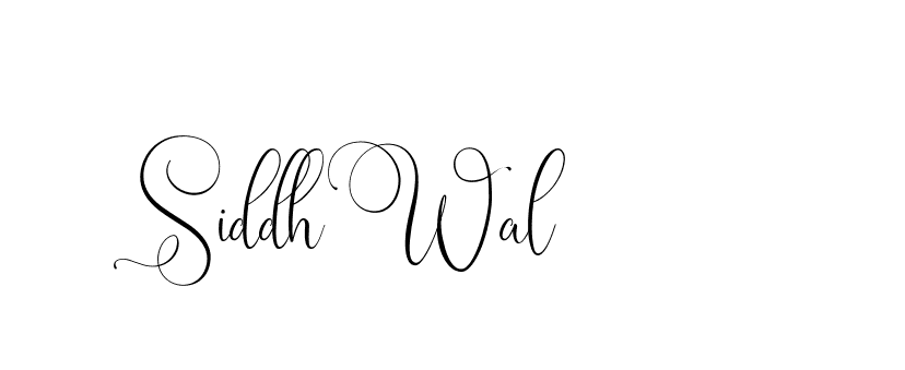 The best way (CalvinFallen-1GDgg) to make a short signature is to pick only two or three words in your name. The name Ceard include a total of six letters. For converting this name. Ceard signature style 2 images and pictures png