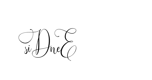 The best way (CalvinFallen-1GDgg) to make a short signature is to pick only two or three words in your name. The name Ceard include a total of six letters. For converting this name. Ceard signature style 2 images and pictures png