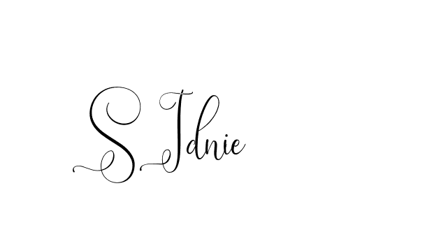 The best way (CalvinFallen-1GDgg) to make a short signature is to pick only two or three words in your name. The name Ceard include a total of six letters. For converting this name. Ceard signature style 2 images and pictures png