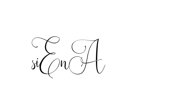 The best way (CalvinFallen-1GDgg) to make a short signature is to pick only two or three words in your name. The name Ceard include a total of six letters. For converting this name. Ceard signature style 2 images and pictures png