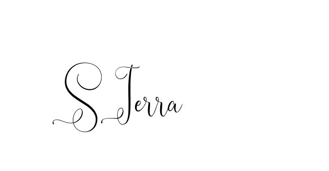 The best way (CalvinFallen-1GDgg) to make a short signature is to pick only two or three words in your name. The name Ceard include a total of six letters. For converting this name. Ceard signature style 2 images and pictures png