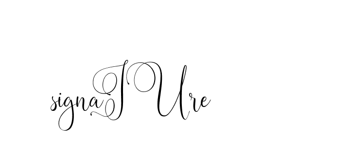 The best way (CalvinFallen-1GDgg) to make a short signature is to pick only two or three words in your name. The name Ceard include a total of six letters. For converting this name. Ceard signature style 2 images and pictures png