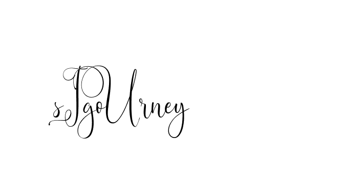 The best way (CalvinFallen-1GDgg) to make a short signature is to pick only two or three words in your name. The name Ceard include a total of six letters. For converting this name. Ceard signature style 2 images and pictures png