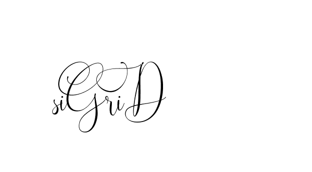 The best way (CalvinFallen-1GDgg) to make a short signature is to pick only two or three words in your name. The name Ceard include a total of six letters. For converting this name. Ceard signature style 2 images and pictures png
