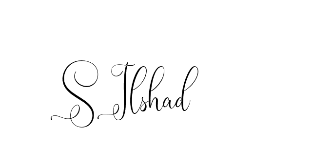 The best way (CalvinFallen-1GDgg) to make a short signature is to pick only two or three words in your name. The name Ceard include a total of six letters. For converting this name. Ceard signature style 2 images and pictures png