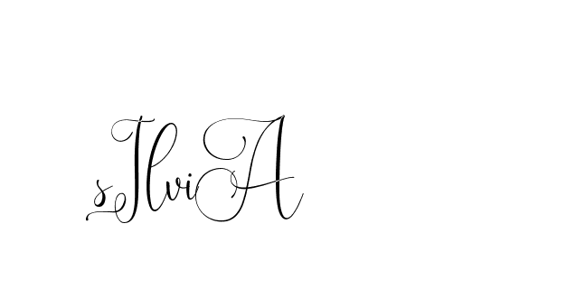 The best way (CalvinFallen-1GDgg) to make a short signature is to pick only two or three words in your name. The name Ceard include a total of six letters. For converting this name. Ceard signature style 2 images and pictures png