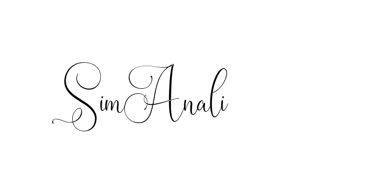 The best way (CalvinFallen-1GDgg) to make a short signature is to pick only two or three words in your name. The name Ceard include a total of six letters. For converting this name. Ceard signature style 2 images and pictures png