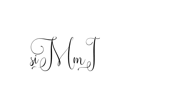 The best way (CalvinFallen-1GDgg) to make a short signature is to pick only two or three words in your name. The name Ceard include a total of six letters. For converting this name. Ceard signature style 2 images and pictures png