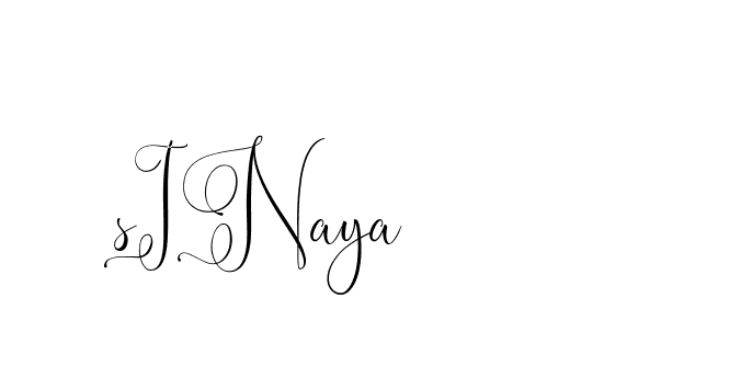 The best way (CalvinFallen-1GDgg) to make a short signature is to pick only two or three words in your name. The name Ceard include a total of six letters. For converting this name. Ceard signature style 2 images and pictures png